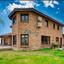 6 bedroom detached house for sale anglisides larnaca 7899022 thumbnail 17274851