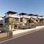 6 bedroom detached house for sale kissonerga paphos 1863022 thumbnail 6838440