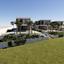 6 bedroom detached house for sale kissonerga paphos 1863022 thumbnail 6838442