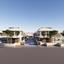 6 bedroom detached house for sale kissonerga paphos 1863022 thumbnail 6838443