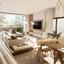 3 Bedroom Detached house for sale in Kissonerga, Paphos thumbnail 6887780