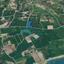 land for sale agios theodoros larnacas larnaca 8374022 thumbnail 14598487
