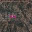 land for sale agios theodoros soleas nicosia 7872022 thumbnail 11383874