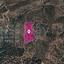 land for sale agios theodoros soleas nicosia 7872022 thumbnail 11383875