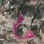 land for sale apsiou limassol 1650022 thumbnail 10051227