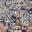 land for sale deryneia famagusta 1269022 thumbnail 13155685