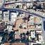 land for sale deryneia famagusta 1269022 thumbnail 13155686
