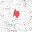 land for sale kato mylos limassol 1093022 thumbnail 15602420