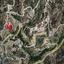land for sale kato mylos limassol 1093022 thumbnail 15602421