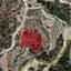 land for sale kato mylos limassol 1093022 thumbnail 15602422