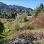 land for sale kato mylos limassol 1093022 thumbnail 15602423