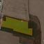 land for sale livadia larnacas larnaca 8759022 thumbnail 16531014
