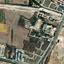 land for sale livadia larnacas larnaca 8759022 thumbnail 16531015