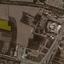 land for sale livadia larnacas larnaca 8759022 thumbnail 16531016