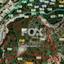 land for sale mesa chorio paphos 1160022 thumbnail 5535105