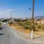 land for sale moni limassol 7739022 thumbnail 10210003