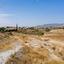 land for sale moni limassol 7739022 thumbnail 10210004