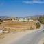 land for sale moni limassol 7739022 thumbnail 10210005
