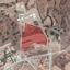land for sale moni limassol 7739022 thumbnail 10210006