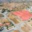 land for sale moni limassol 7739022 thumbnail 10210007