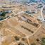 land for sale moni limassol 7739022 thumbnail 10210008