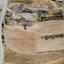 land for sale moni limassol 7739022 thumbnail 10210009