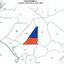 land for sale ora larnaca 1029022 thumbnail 15603261