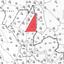 land for sale ora larnaca 1029022 thumbnail 15603262