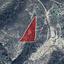 land for sale ora larnaca 1029022 thumbnail 15603264