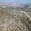 land for sale ora larnaca 1029022 thumbnail 15603266