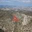 land for sale ora larnaca 1029022 thumbnail 15603267