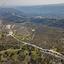 land for sale ora larnaca 1029022 thumbnail 15603268