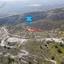 land for sale ora larnaca 1029022 thumbnail 15603269