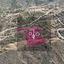 land for sale pano pyrgos nicosia 8275022 thumbnail 15157020