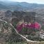 land for sale pano pyrgos nicosia 8275022 thumbnail 15157021