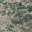 land for sale parekklisia limassol 8941022 thumbnail 17668443