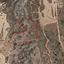 land for sale pelathousa paphos 828022 thumbnail 15179023