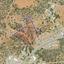 land for sale pyrgos limassol limassol 7962022 thumbnail 11425144