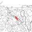 land for sale skarinou larnaca 1257022 thumbnail 15867446