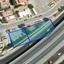 land for sale verengaria limassol limassol 1548022 thumbnail 5889899