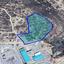 land for sale ypsonas limassol 1546022 thumbnail 6455178