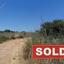 land sold ineia paphos 823022 thumbnail 671773