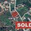land sold lythrodontas nicosia 8458022 thumbnail 15106685