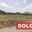 land sold lythrodontas nicosia 8458022 thumbnail 15106686