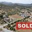 land sold lythrodontas nicosia 8458022 thumbnail 15106687
