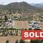 land sold lythrodontas nicosia 8458022 thumbnail 15106688