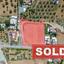 land sold lythrodontas nicosia 8458022 thumbnail 15106689