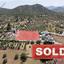 land sold lythrodontas nicosia 8458022 thumbnail 16061733