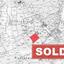 land sold lythrodontas nicosia 8458022 thumbnail 16061735
