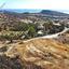 plot for sale agios tychonas limassol 1207022 thumbnail 15163433